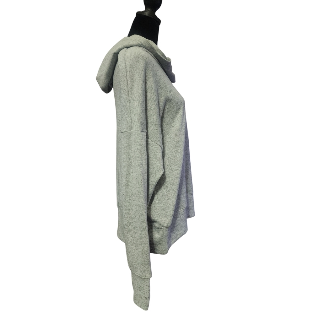 Lucy Cowl Neck Sweater, Women's Large - Picture 5 of 6